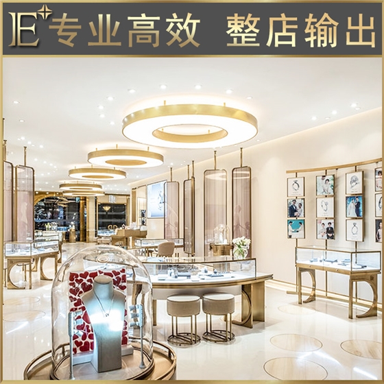 玻璃展柜订做厂家 玻璃展柜订做厂家