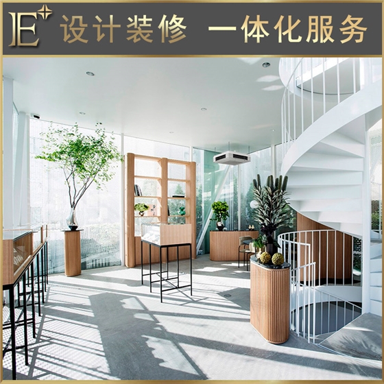 珠宝定做柜台 珠宝定做柜台