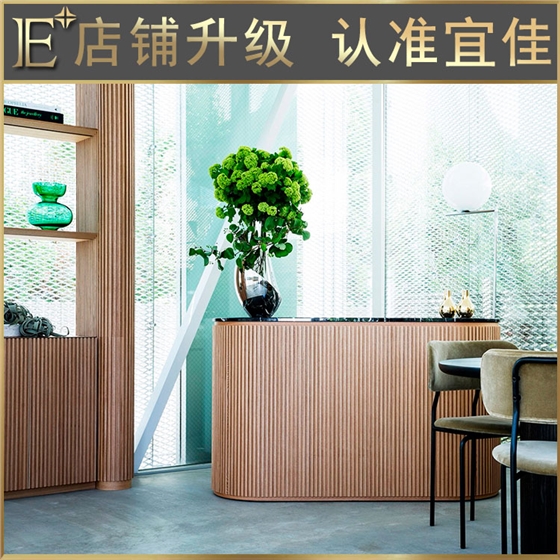 珠宝定做柜台 珠宝定做柜台