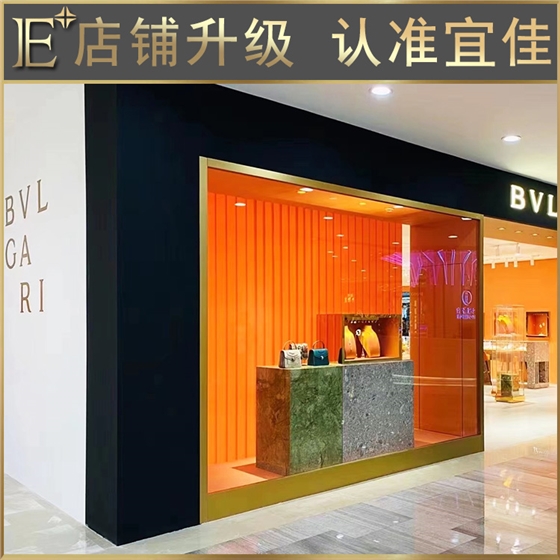 精品珠宝展柜厂 精品珠宝展柜厂