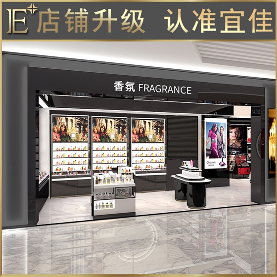 高端展柜厂家 高端展柜厂家