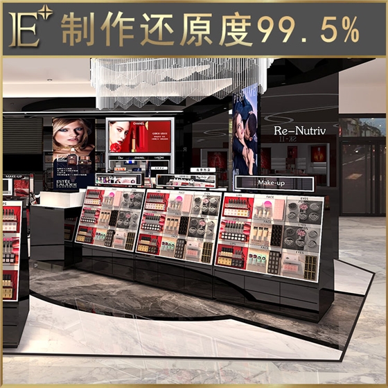 展示柜定做厂家 展示柜定做厂家