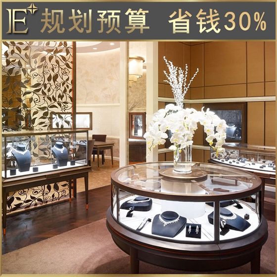 热弯玻璃柜定制 热弯玻璃柜定制