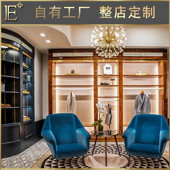 服装道具货架 服装道具货架
