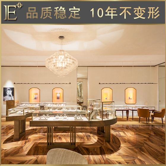 广州展柜厂 广州展柜厂