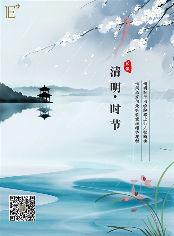 珠宝柜台厂家 珠宝柜台厂家