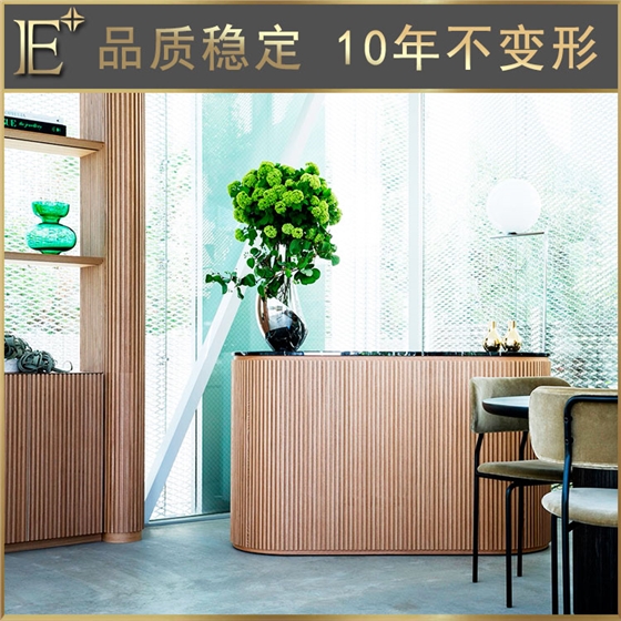 奢华珠宝展柜 奢华珠宝展柜