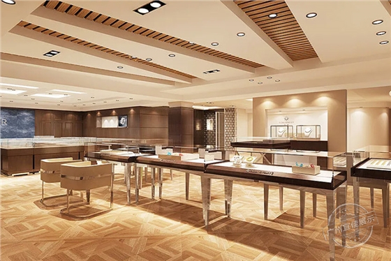 广东展柜定制厂家 广东展柜定制厂家