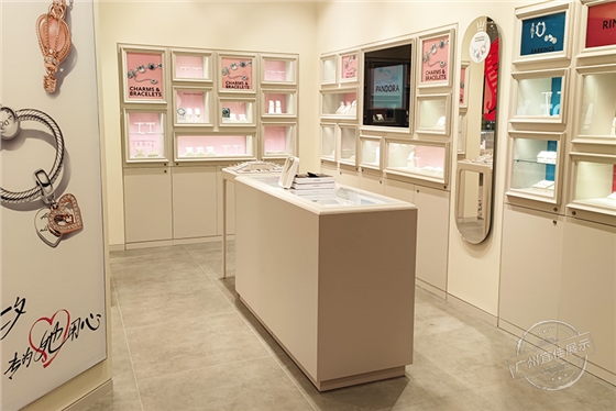 饰品展柜生产厂家 饰品展柜生产厂家