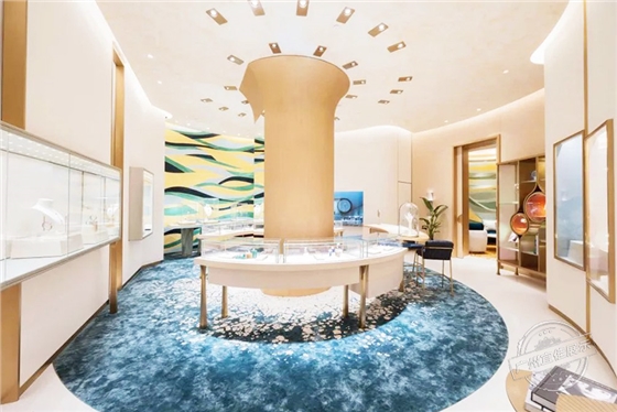 展示柜生产厂家 展示柜生产厂家