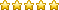 3星