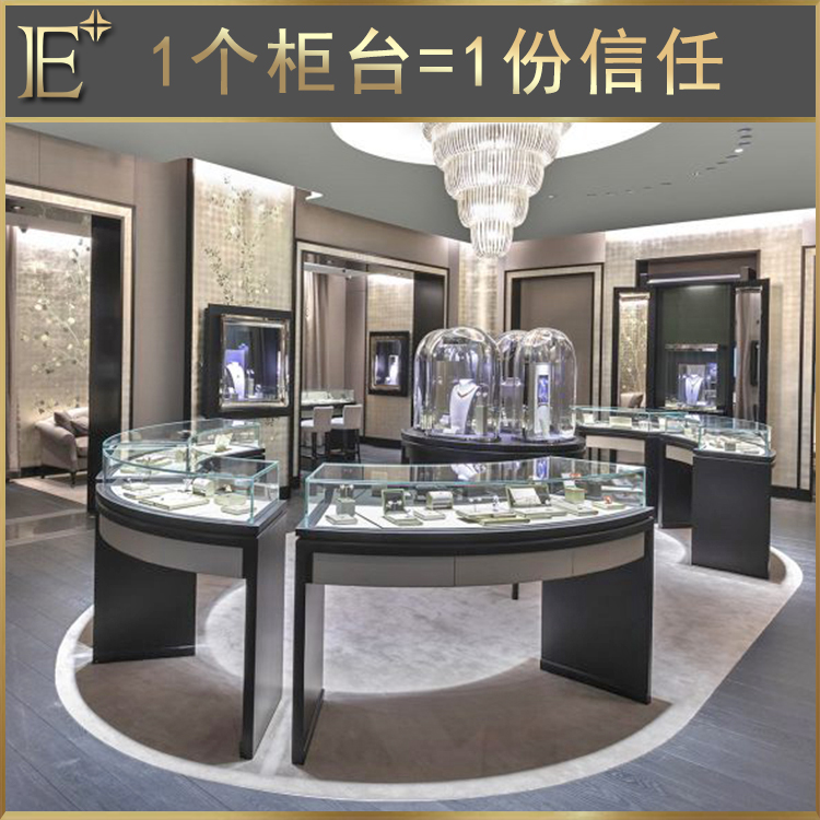 武汉展柜公司 武汉展柜公司