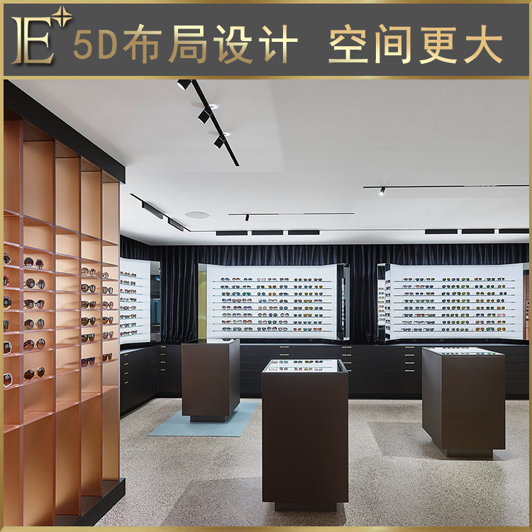 珠宝展台 珠宝展台